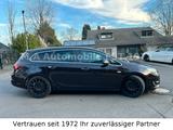 Opel Astra J 2.0CDTI *3.Hand *TÜV&Service Neu* SHZ - Opel Astra: 2.0