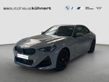 BMW 230i Coupé UPE 67.890 € ///M Sportpaket Pro ACC - BMW 230 Neuwagen