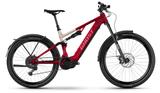 Ghost E-ASX ESSENTIAL EQ High 49.5 cm - Ghost E-Bikes