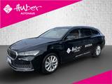 Skoda Superb Kombi Superb 2.0 TDI DSG - L&K