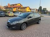 Lancia Delta 1.6 MJT DPF Selectronic Oro - Lancia Delta: Oro
