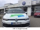 Volkswagen Golf VIII  GTE eHybrid - Vorführfahrzeuge mit Hybrid-Antrieb