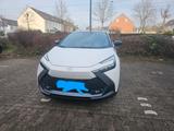 Toyota C-HR 2.0-l-VVT-i Plug-in Hybrid Teamplayer T...