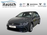 Volkswagen Golf VIII 1.5 eTSI R-Line (EURO 6d) Klima - Volkswagen Golf: 6r Line