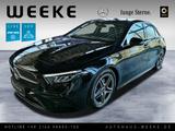 Mercedes-Benz A 200 AMG ADVANCED+Panorama-SD+KAMERA+SP-INTEGR.