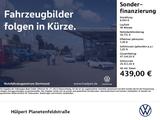 Volkswagen Amarok 3.0 STYLE Doppelkabine 4X4 AHK CAM LM18 - Volkswagen Amarok in Dortmund