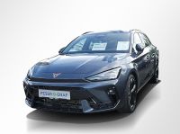 Cupra Leon - Vorschau Bild 11