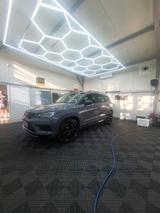 Andere Cupra Ateca - Andere in Bielefeld