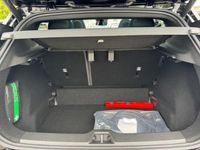 Volvo EX30 - Vorschau Bild 16