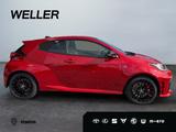 Toyota Yaris Toyota GR *1,99% ZINS *Bestellfahrzeug *AL - Toyota: Rot