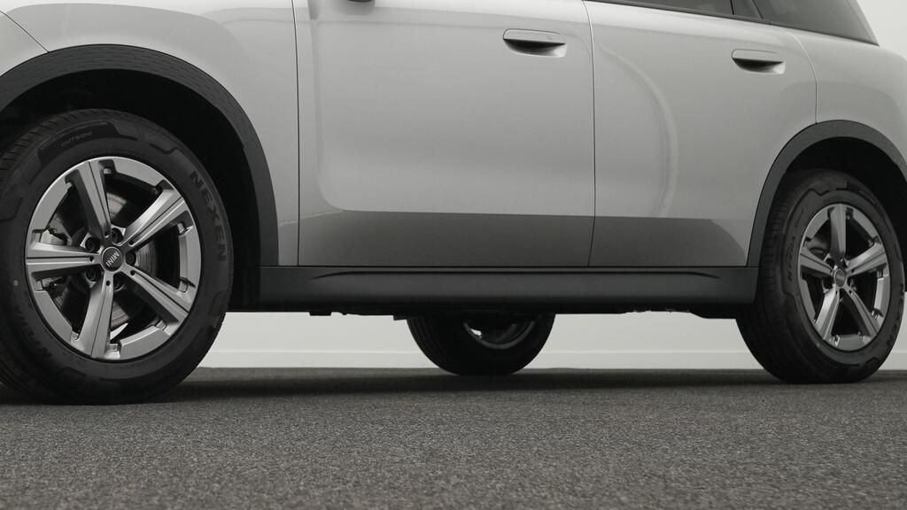 MINI Countryman C (Cooper) - Bild 23