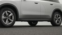 MINI Countryman C (Cooper) - Vorschau Bild 23