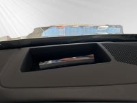 BMW 520 - Vorschau Bild 17