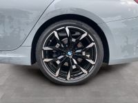 BMW 320 - Vorschau Bild 14