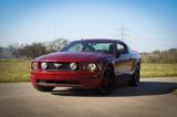 Ford Mustang GT 4.6 V8 | Handschalter | 2006 | 