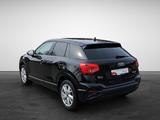 Audi Q2 40 TFSI S tronic quattro S line NaviPlus LED  - Audi: Allradantrieb