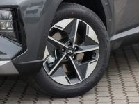 Hyundai TUCSON - Vorschau Bild 13