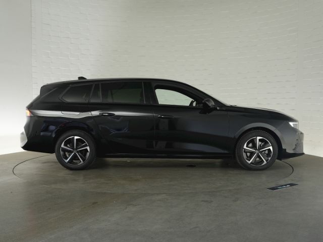 Astra L ST GS AT+NAVI+LED LICHT+360 GRAD KAMERA+