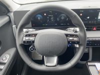 Hyundai IONIQ 5 - Vorschau Bild 9