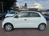 Renault Twingo Life*TÜV NEU*GARANTIE* - Renault Twingo Gebrauchtwagen in Oberhausen