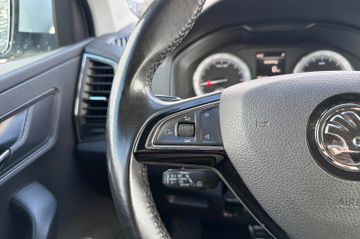 Skoda Karoq - 7