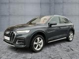 Audi Q5 50 TFSI e S-TR QU ADVANCED 5JG+MATRIX+NAV+ACC - gebrauchte Audi Q5 aus dem Jahr 2024