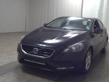 Volvo V40 T3 Momentum Tempomat Shz HU 02/27 - Volvo V40: Momentum