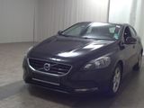 Volvo V40 T3 Momentum Tempomat Shz HU 02/27 - Volvo V40 aus 2013