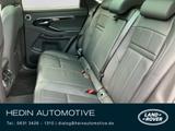 Land Rover Range Rover Evoque D200 AWD SE TEMP|360°|DISTR - Land Rover Range Rover Evoque mit Panoramadach