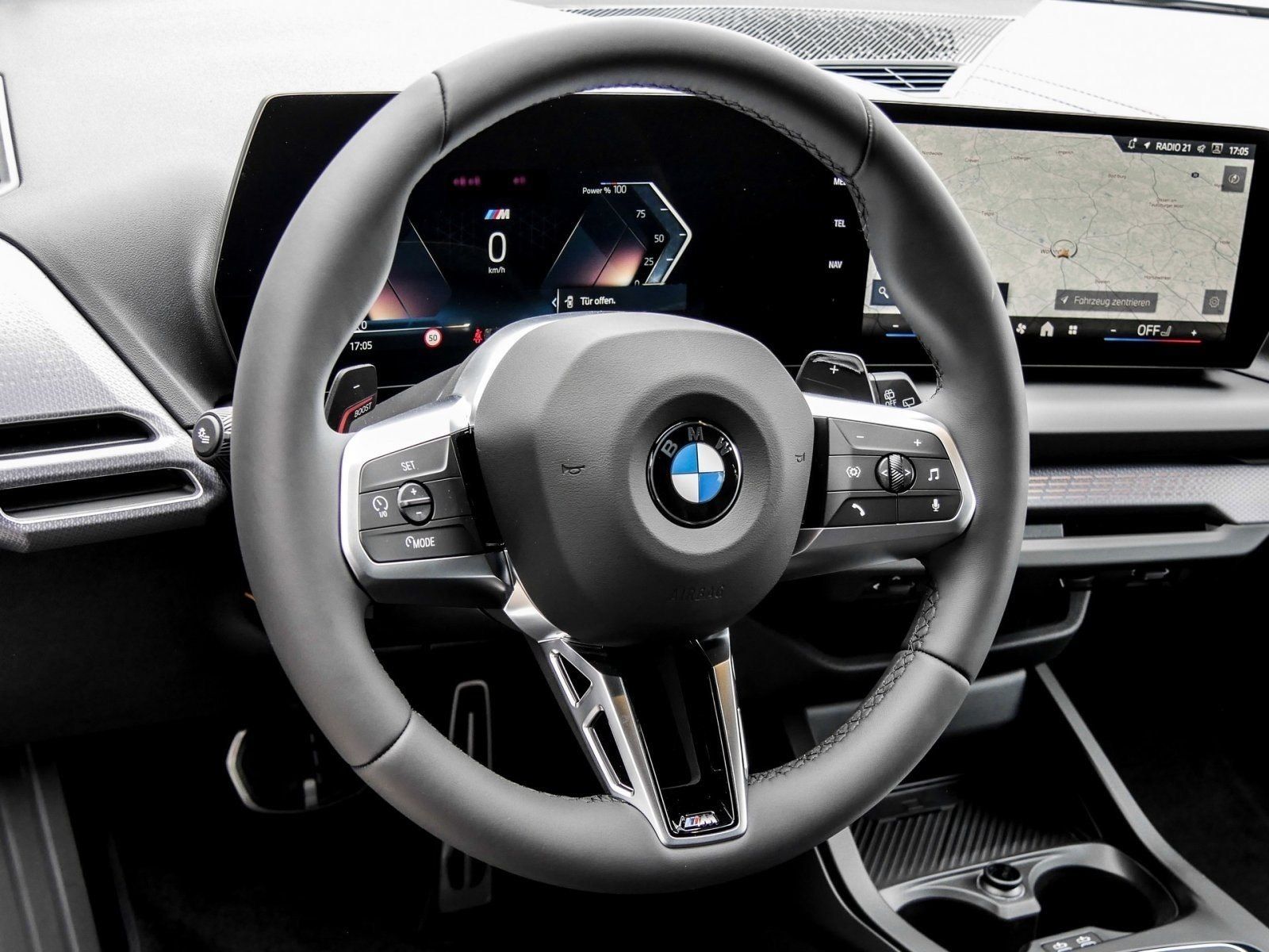 BMW 120 - Bild 8