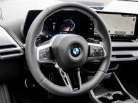 BMW 120 - Vorschau Bild 8