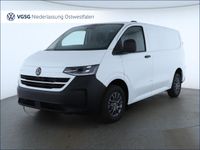 Volkswagen T7 Transporter - Vorschau Bild 2