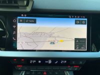 Audi A3 - Vorschau Bild 19