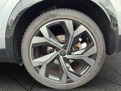 Renault Austral 1.3 TCe 160 Mild-Hybrid (EU 6d)