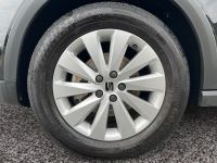 Seat Arona - Vorschau Bild 7