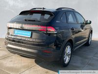 Volkswagen Taigo - Vorschau Bild 5