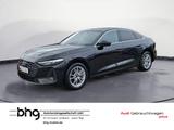 Audi A5 Limousine A5 TDI S tronic