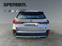 BMW X1 - Vorschau Bild 4