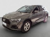 Audi Q3 - Vorschau Bild 2