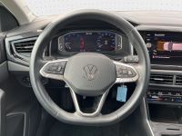 Volkswagen Taigo - Vorschau Bild 8