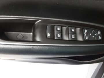 Renault Koleos - 12