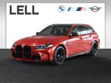 BMW M3 Competition Touring / M Race Track Paket / Ul