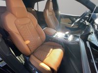 Audi RSQ8 - Vorschau Bild 18