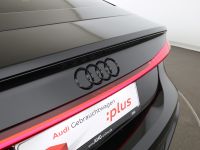Audi RS7 - Vorschau Bild 28