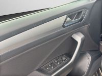 Volkswagen T-Roc - Vorschau Bild 14