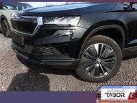 Skoda Karoq - Vorschau Bild 5