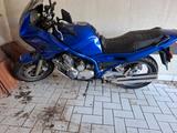 Yamaha XJ 900 Diversion - Angebote