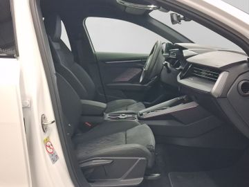 Audi RS3 - 4