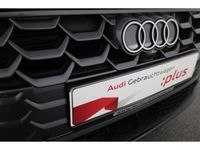 Audi A5 - Vorschau Bild 22