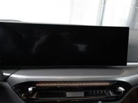 BMW 430 Gran Coupé - Vorschau Bild 11